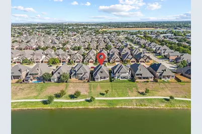 8416 Sandhill Crane Drive, Fort Worth, TX 76118 - Photo 29