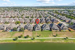 8416 Sandhill Crane Dr, Fort Worth, TX 76118 - Photo 29