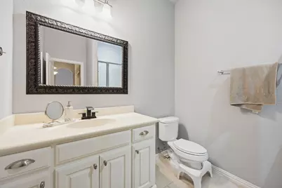 8416 Sandhill Crane Drive, Fort Worth, TX 76118 - Photo 17