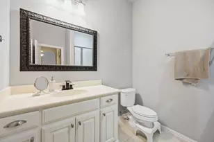 8416 Sandhill Crane Dr, Fort Worth, TX 76118 - Photo 17
