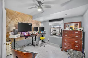 1262 Hidden Valley Dr, Dallas, TX 75241 - Photo 15