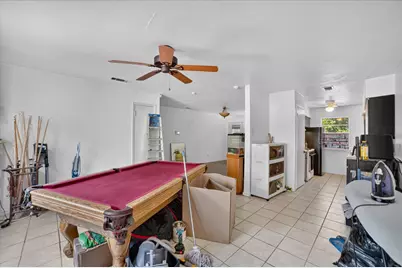 1262 Hidden Valley Drive, Dallas, TX 75241 - Photo 17