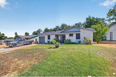1262 Hidden Valley Drive, Dallas, TX 75241 - Photo 3