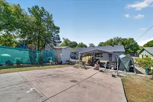 1262 Hidden Valley Dr, Dallas, TX 75241 - Photo 23