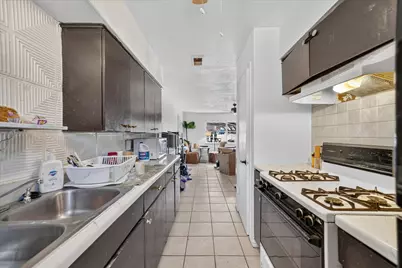 1262 Hidden Valley Drive, Dallas, TX 75241 - Photo 11