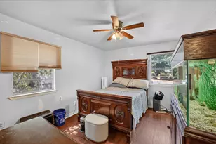 1262 Hidden Valley Dr, Dallas, TX 75241 - Photo 17