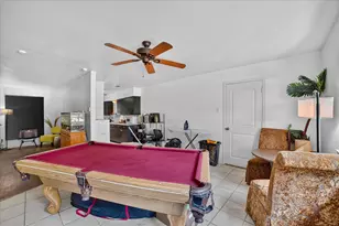 1262 Hidden Valley Dr, Dallas, TX 75241 - Photo 13
