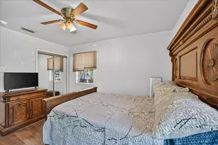 1262 Hidden Valley Dr, Dallas, TX 75241 - Photo 19