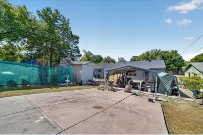 1262 Hidden Valley Drive, Dallas, TX 75241 - Photo 27