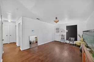 1262 Hidden Valley Dr, Dallas, TX 75241 - Photo 7