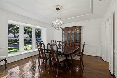 16308 Fallkirk Drive, Dallas, TX 75248 - Photo 13