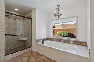 16308 Fallkirk Dr, Dallas, TX 75248 - Photo 17