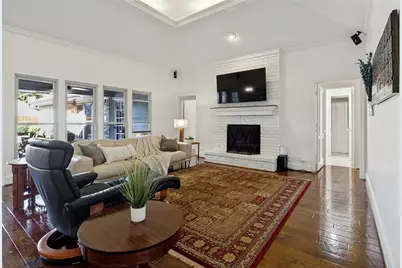 16308 Fallkirk Drive, Dallas, TX 75248 - Photo 11