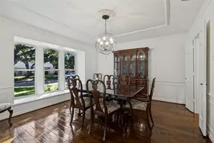 16308 Fallkirk Dr, Dallas, TX 75248 - Photo 13