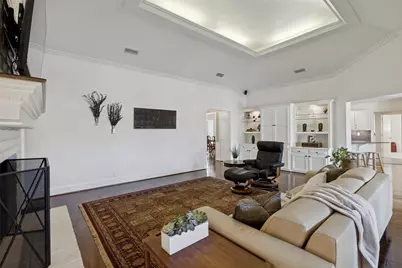 16308 Fallkirk Drive, Dallas, TX 75248 - Photo 9