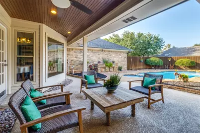 16308 Fallkirk Drive, Dallas, TX 75248 - Photo 3