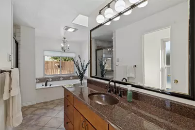 16308 Fallkirk Drive, Dallas, TX 75248 - Photo 15