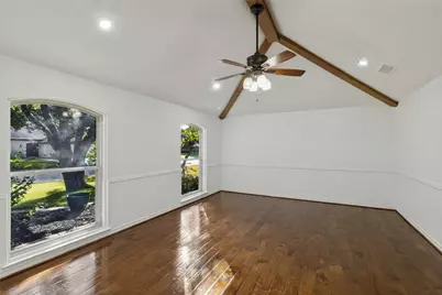 16308 Fallkirk Drive, Dallas, TX 75248 - Photo 19