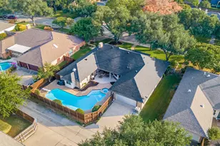 16308 Fallkirk Dr, Dallas, TX 75248 - Photo 27