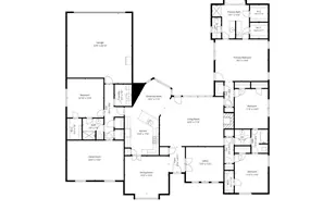 16308 Fallkirk Dr, Dallas, TX 75248 - Photo 33
