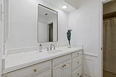 16308 Fallkirk Drive, Dallas, TX 75248 - Photo 21