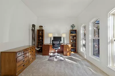 16308 Fallkirk Drive, Dallas, TX 75248 - Photo 25