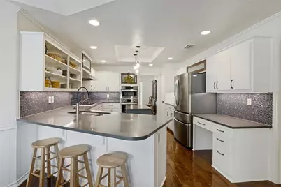 16308 Fallkirk Drive, Dallas, TX 75248 - Photo 5