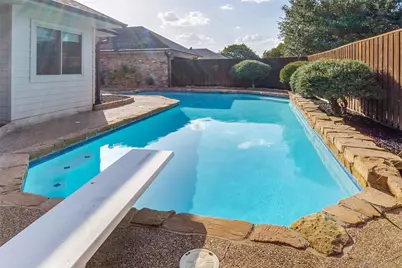 16308 Fallkirk Drive, Dallas, TX 75248 - Photo 29