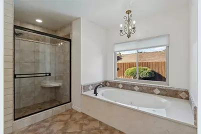 16308 Fallkirk Drive, Dallas, TX 75248 - Photo 17