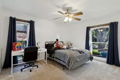 16308 Fallkirk Drive, Dallas, TX 75248 - Photo 23