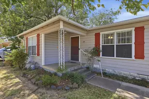 309 Elm St, Whitesboro, TX 76273 - Photo 11