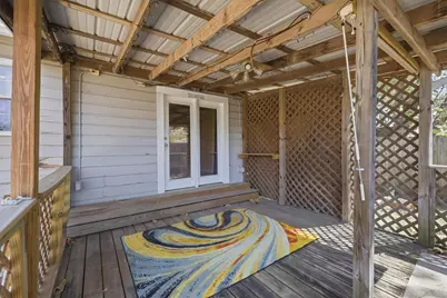 309 Elm Street, Whitesboro, TX 76273 - Photo 25