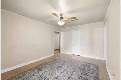 309 Elm Street, Whitesboro, TX 76273 - Photo 19