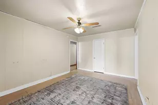 309 Elm St, Whitesboro, TX 76273 - Photo 19