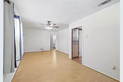 309 Elm Street, Whitesboro, TX 76273 - Photo 13