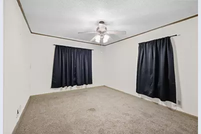 309 Elm Street, Whitesboro, TX 76273 - Photo 5