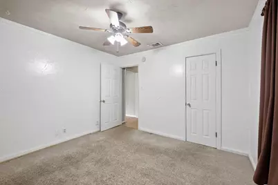 309 Elm Street, Whitesboro, TX 76273 - Photo 21