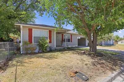 309 Elm Street, Whitesboro, TX 76273 - Photo 7