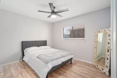 2334 Dartmouth Drive, Grand Prairie, TX 75052 - Photo 7