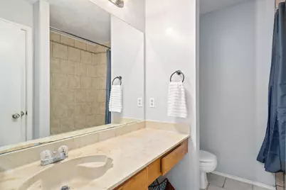 2334 Dartmouth Drive, Grand Prairie, TX 75052 - Photo 9