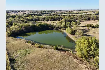 Tbd Lake Hills Drive, Nevada, TX 75173 - Photo 5