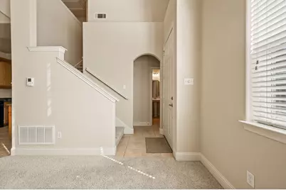 614 Rosemead Drive, Euless, TX 76039 - Photo 3