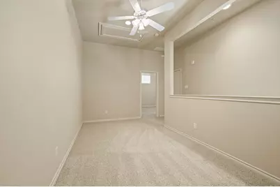 614 Rosemead Drive, Euless, TX 76039 - Photo 21