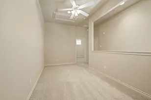 614 Rosemead Dr, Euless, TX 76039 - Photo 21