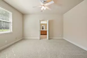 614 Rosemead Dr, Euless, TX 76039 - Photo 15
