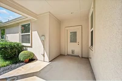 614 Rosemead Drive, Euless, TX 76039 - Photo 25