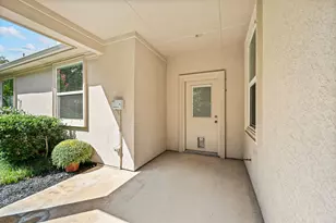 614 Rosemead Dr, Euless, TX 76039 - Photo 25