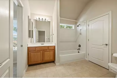 614 Rosemead Drive, Euless, TX 76039 - Photo 23
