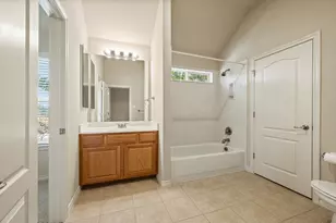 614 Rosemead Dr, Euless, TX 76039 - Photo 23