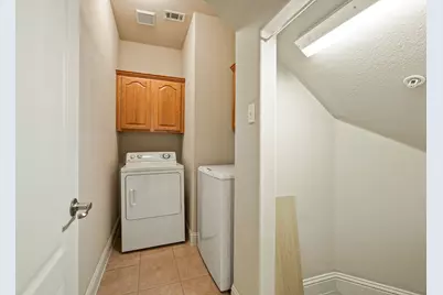614 Rosemead Drive, Euless, TX 76039 - Photo 13